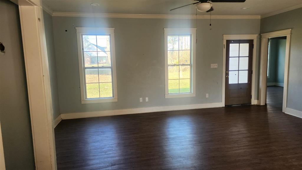 857 Briar Marsh Road Ragley, LA 70657 - Photo 8 of 12