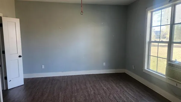 $140,000 | 857 Briar Marsh Road, Ragley, LA 70657