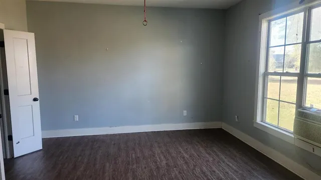 $140,000 | 857 Briar Marsh Road, Ragley, LA 70657