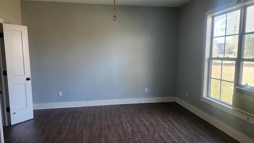 857 Briar Marsh Road Ragley, LA 70657 - Photo 9 of 12