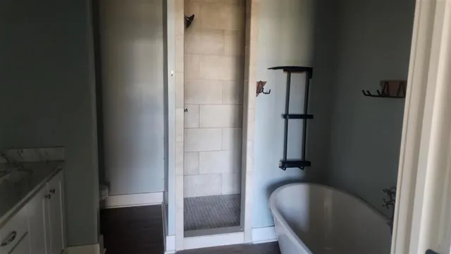 $140,000 | 857 Briar Marsh Road, Ragley, LA 70657