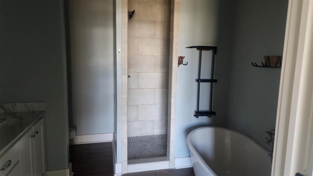 857 Briar Marsh Road Ragley, LA 70657 - Photo 10 of 12