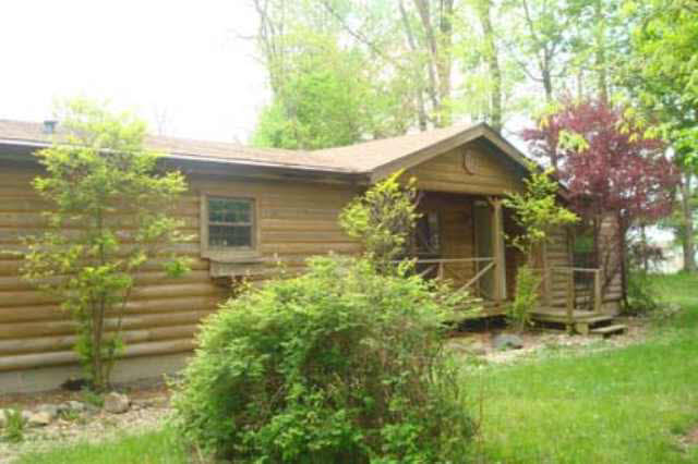 8608 Stockwell Road Lafayette, IN 47909 - Photo 1 of 8 Gallery Image 1