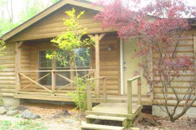 8608 Stockwell Road Lafayette, IN 47909 - Photo 2 of 8 Gallery Image 2