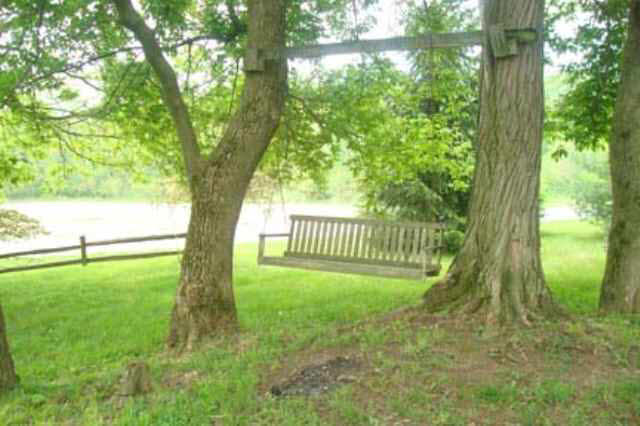 8608 Stockwell Road Lafayette, IN 47909 - Photo 3 of 8 Gallery Image 3