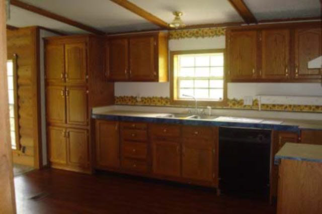 8608 Stockwell Road Lafayette, IN 47909 - Photo 4 of 8 Gallery Image 4