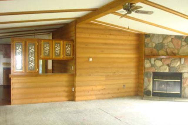 8608 Stockwell Road Lafayette, IN 47909 - Photo 5 of 8 Gallery Image 5