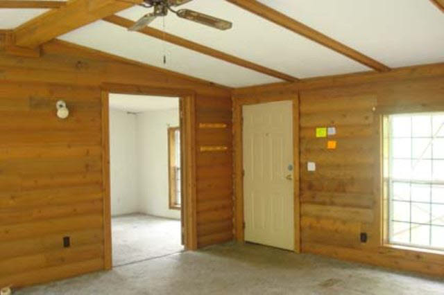 8608 Stockwell Road Lafayette, IN 47909 - Photo 6 of 8 Gallery Image 6