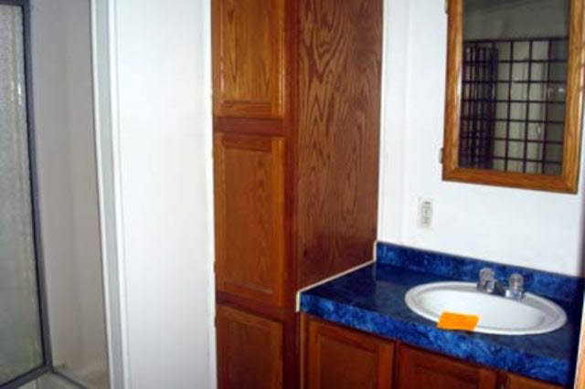 8608 Stockwell Road Lafayette, IN 47909 - Photo 7 of 8 Gallery Image 7