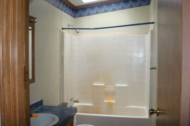 8608 Stockwell Road Lafayette, IN 47909 - Photo 8 of 8 Gallery Image 8