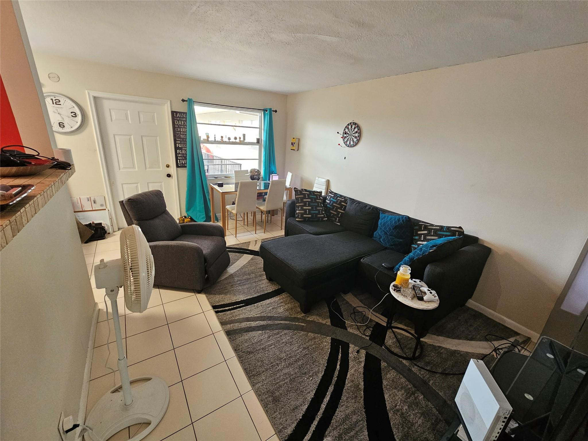 1250 Old Boynton Road, Unit 316 Boynton Beach, FL 33426 - Photo 2 of 6 Photo 2