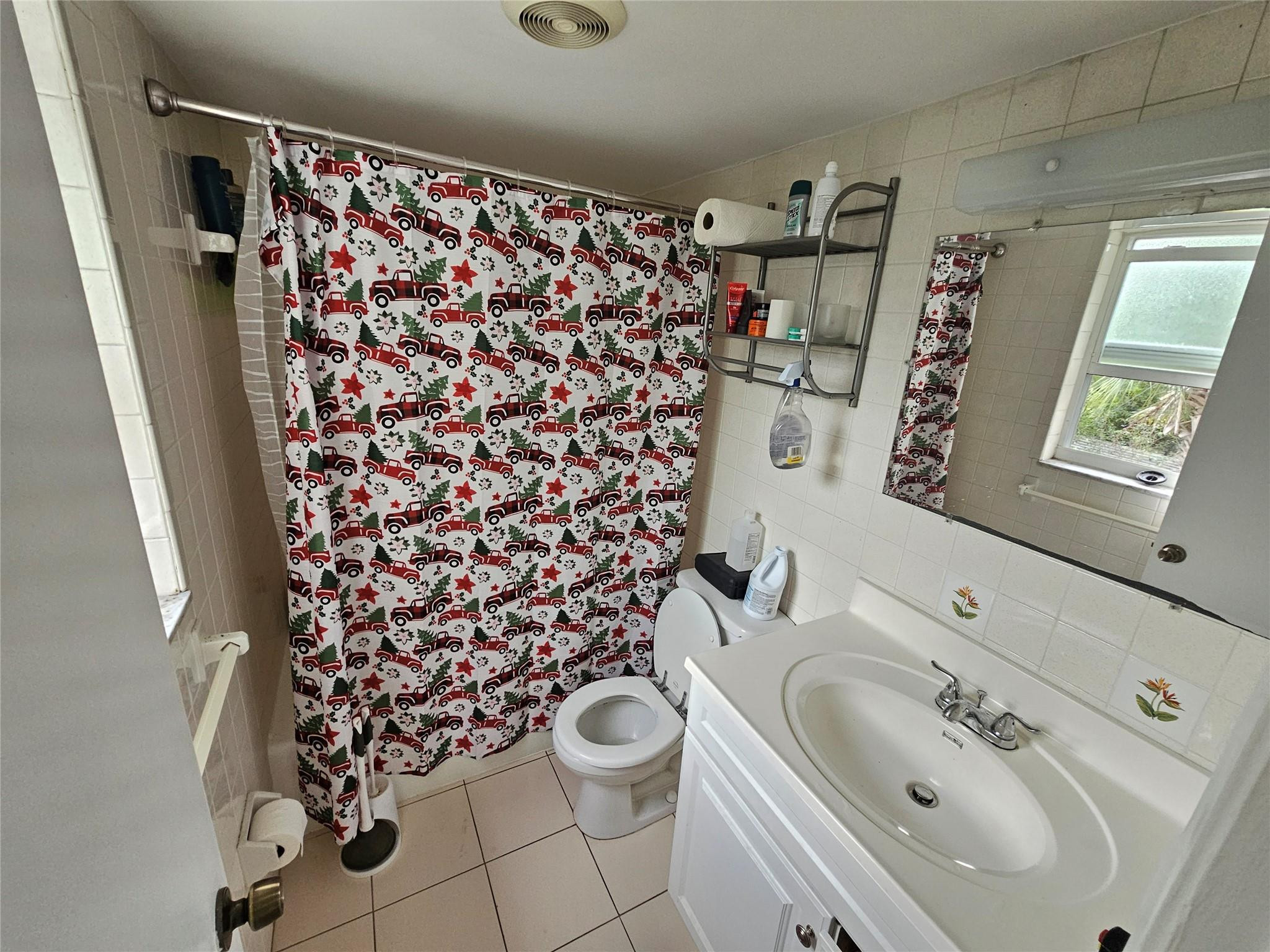 1250 Old Boynton Road, Unit 316 Boynton Beach, FL 33426 - Photo 6 of 6 Photo 6