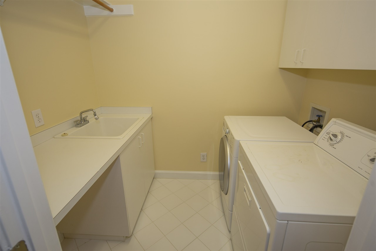 1121 Tazwell Place Raleigh, NC 27612 - Photo 17 of 30 Photo 17