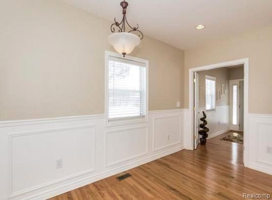 46 Cloverport Avenue Rochester Hills, MI 48307 - Photo 14 of 21