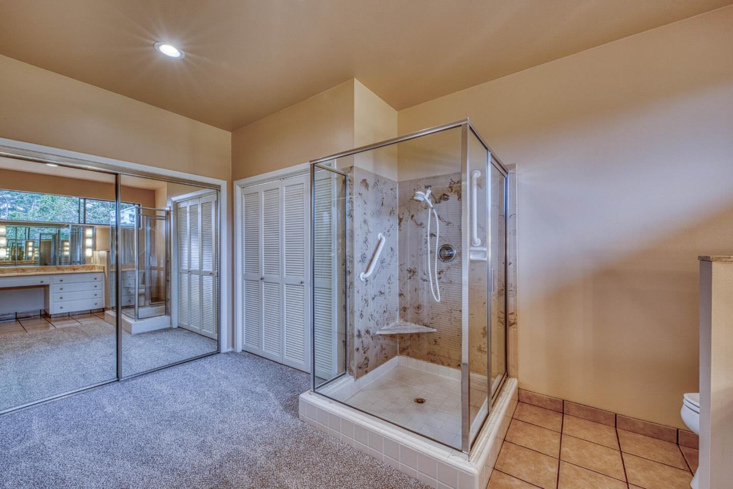 1052 San Carlos Road Pebble Beach, CA 93953 - Photo 37 of 52 Gallery Image 37