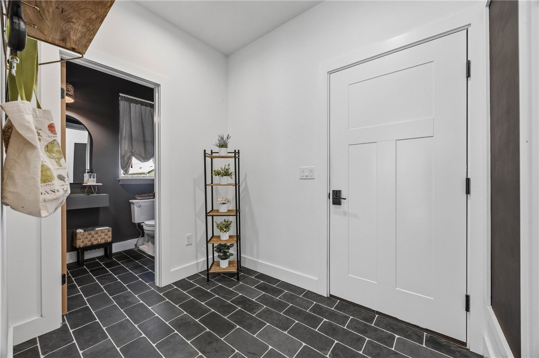 4559 Hoyt Road Skaneateles, NY 13152 - Photo 25 of 49