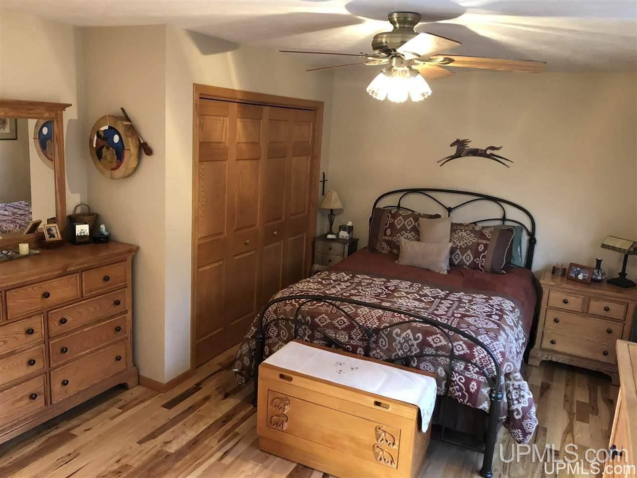 W3857 Co Road Big Bay, MI 49808 - Photo 11 of 49
