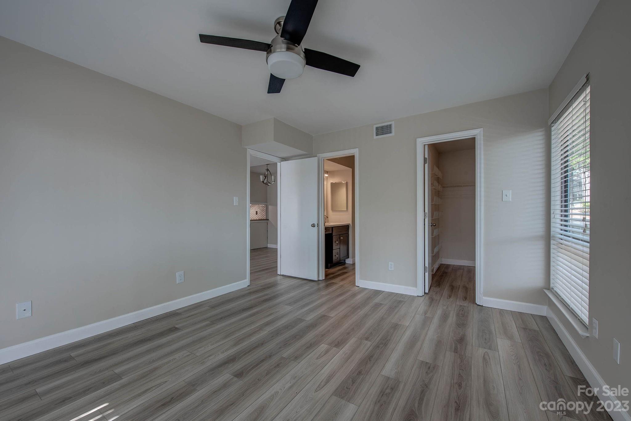 1604 Sharon Road West, Unit 17 Charlotte, NC 28210 - Photo 17 of 23 Gallery Image 17