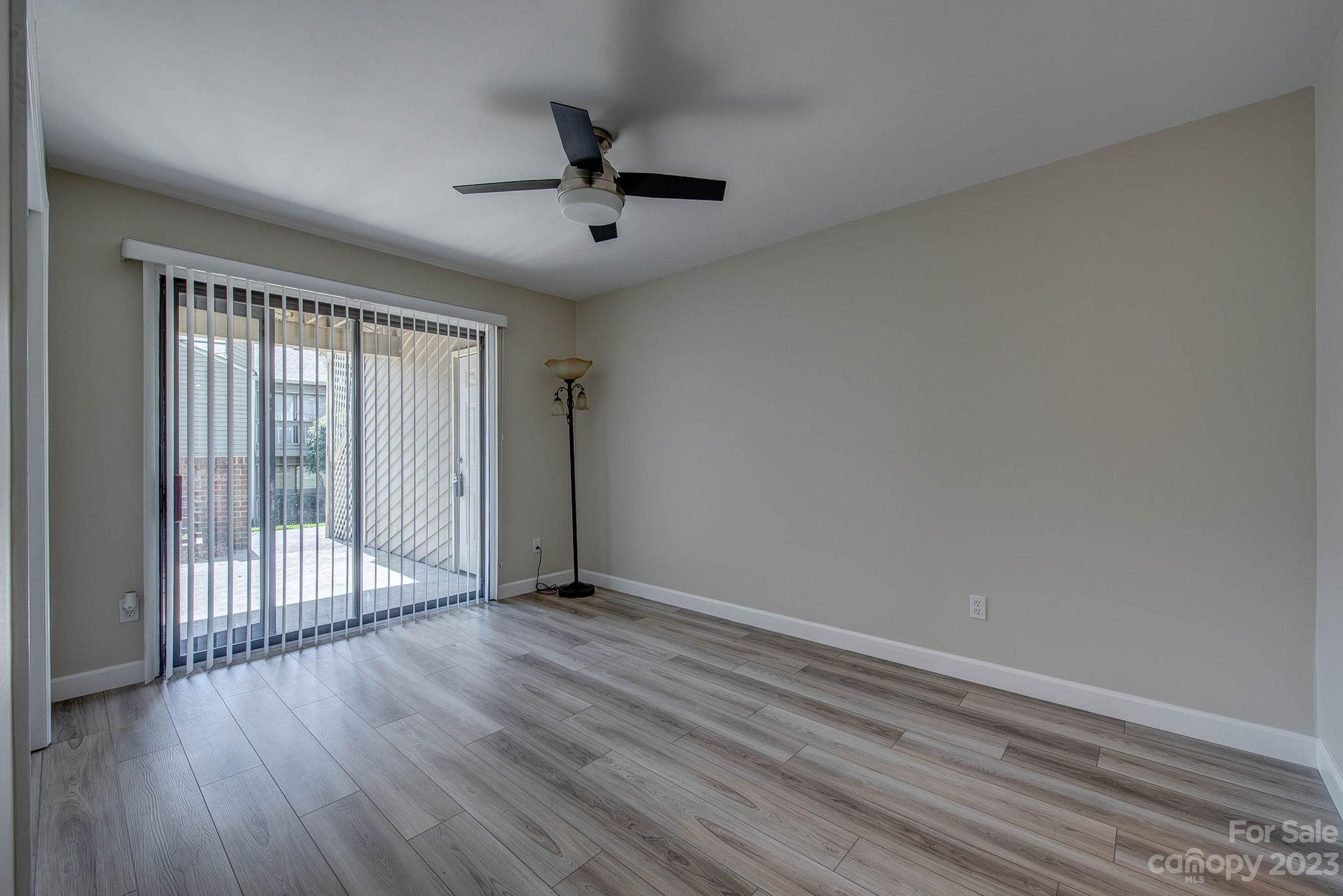 1604 Sharon Road West, Unit 17 Charlotte, NC 28210 - Photo 19 of 23 Gallery Image 19