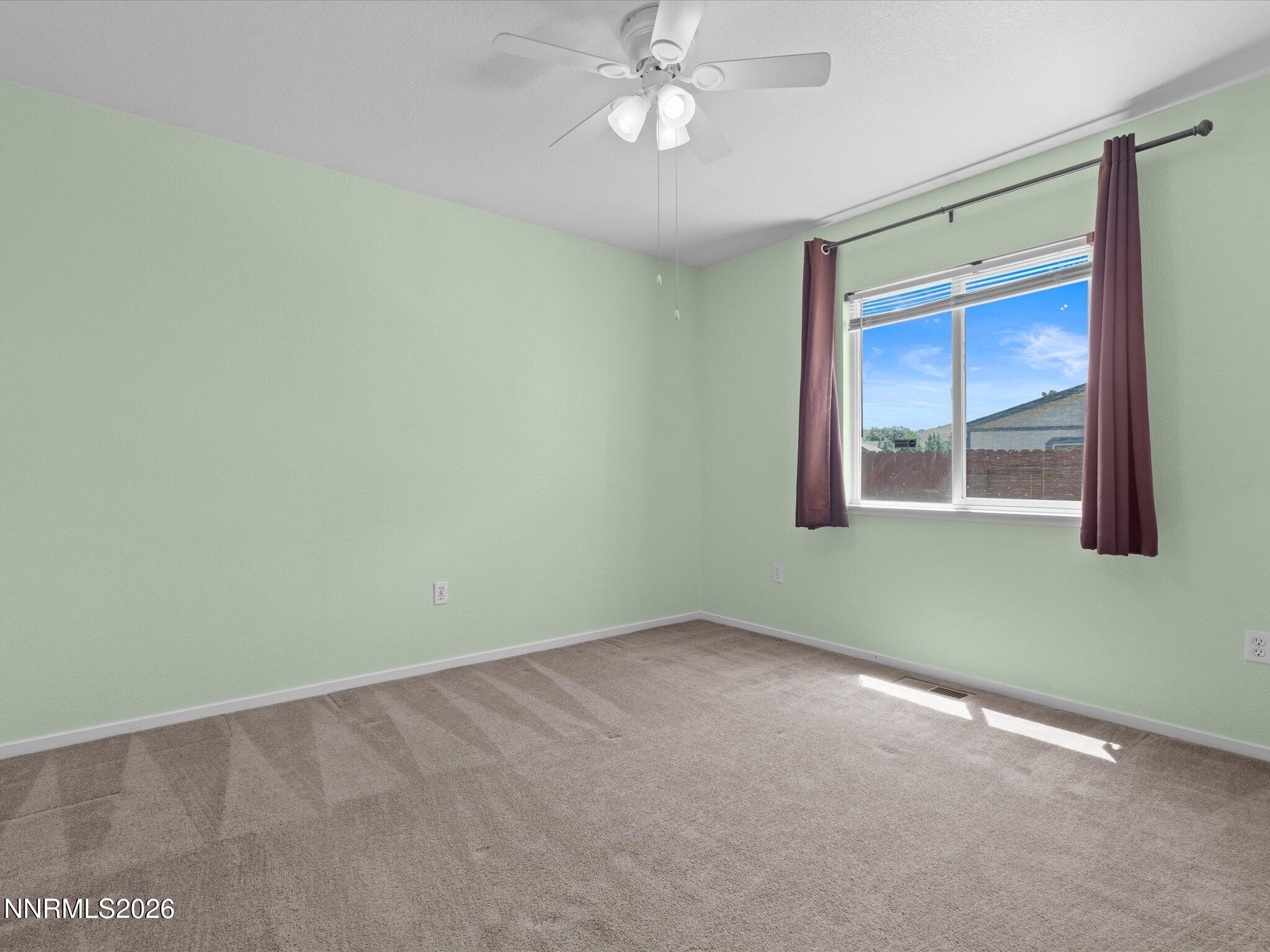 18500 Datewood Court Reno, NV 89508 - Photo 17 of 33 24-18500 Datewood Ct-123