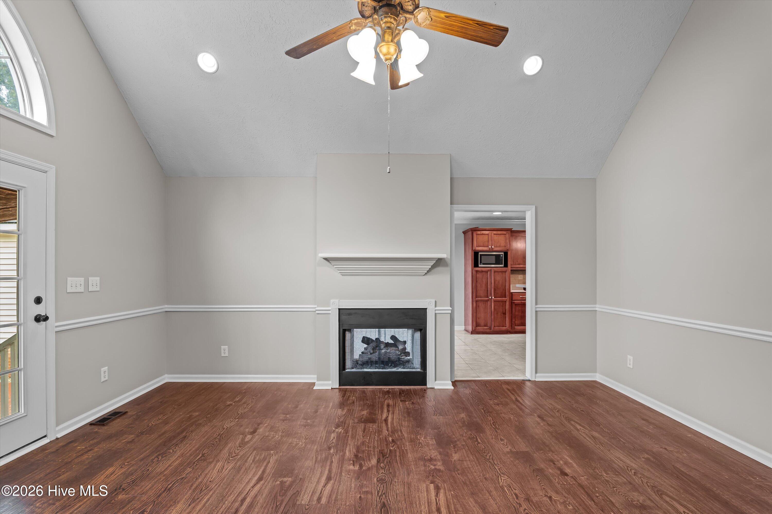 3414 Cedar Rock Road Thomson, GA 30824 - Photo 15 of 77 Gallery Image 15