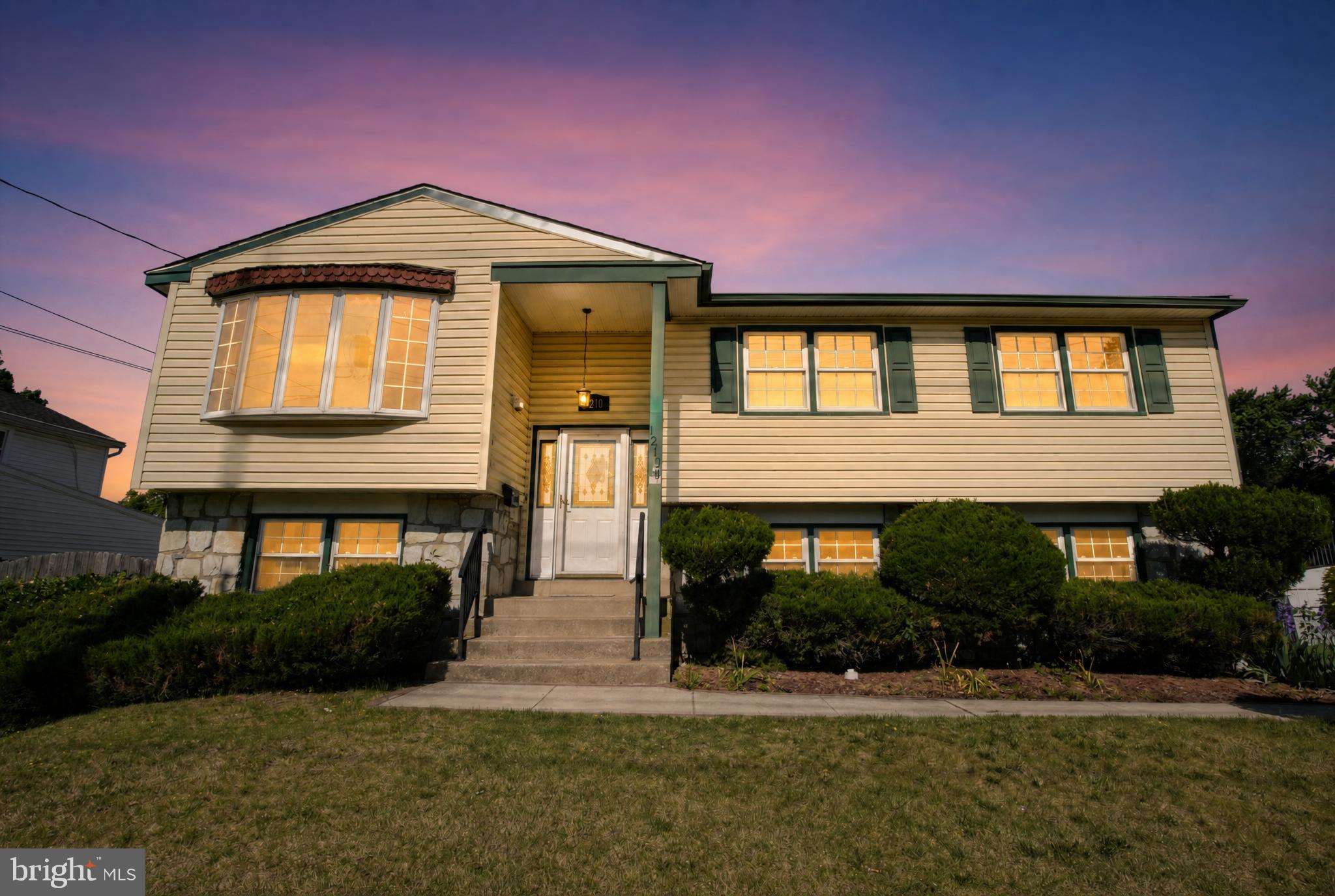 1210 Salem Road Burlington, NJ 08016 - Photo 1 of 24