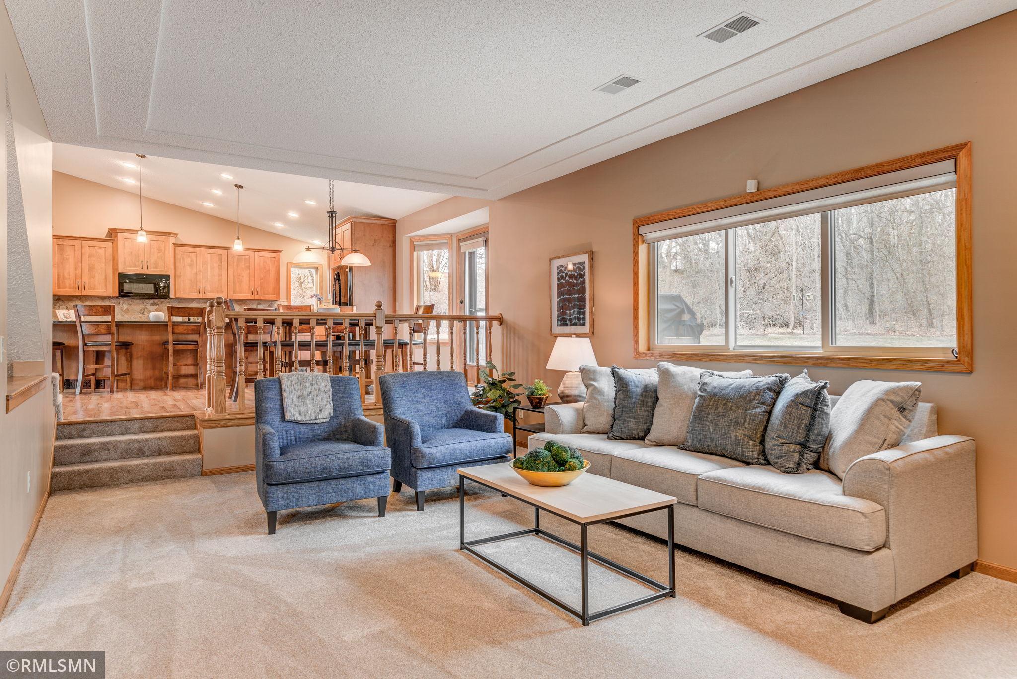 2312 Boulder Ridge Lane Woodbury, MN 55125 - Photo 11 of 28 Gallery Image 11