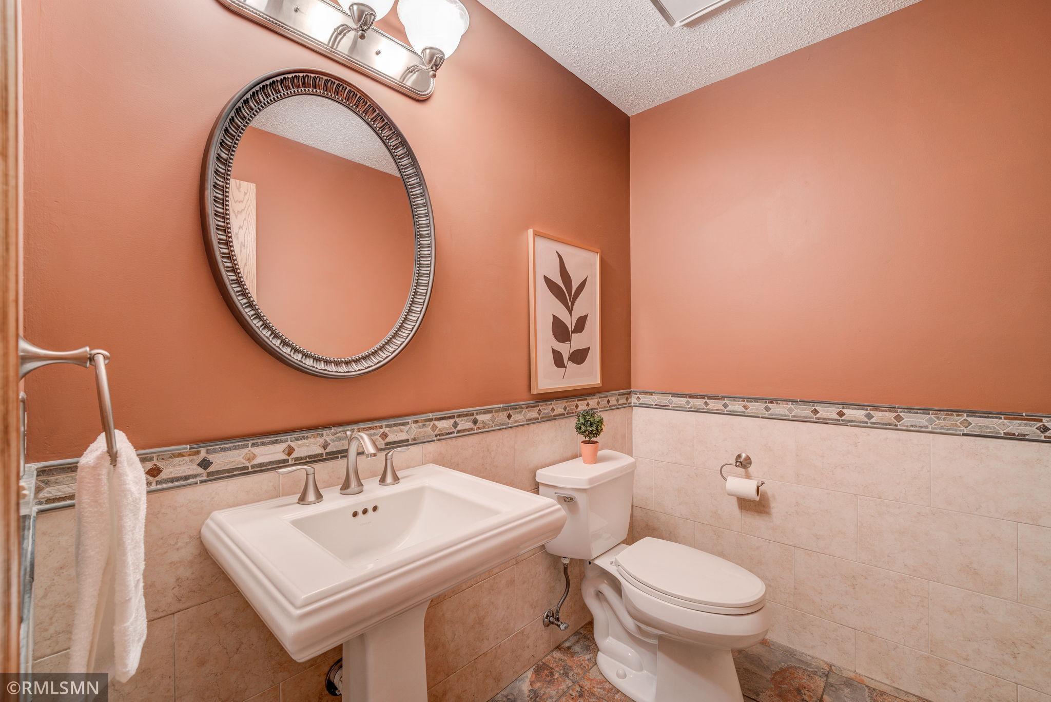 2312 Boulder Ridge Lane Woodbury, MN 55125 - Photo 13 of 28 Gallery Image 13
