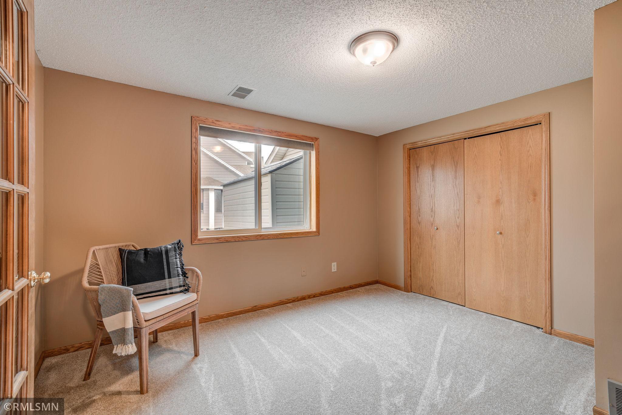 2312 Boulder Ridge Lane Woodbury, MN 55125 - Photo 16 of 28 Gallery Image 16