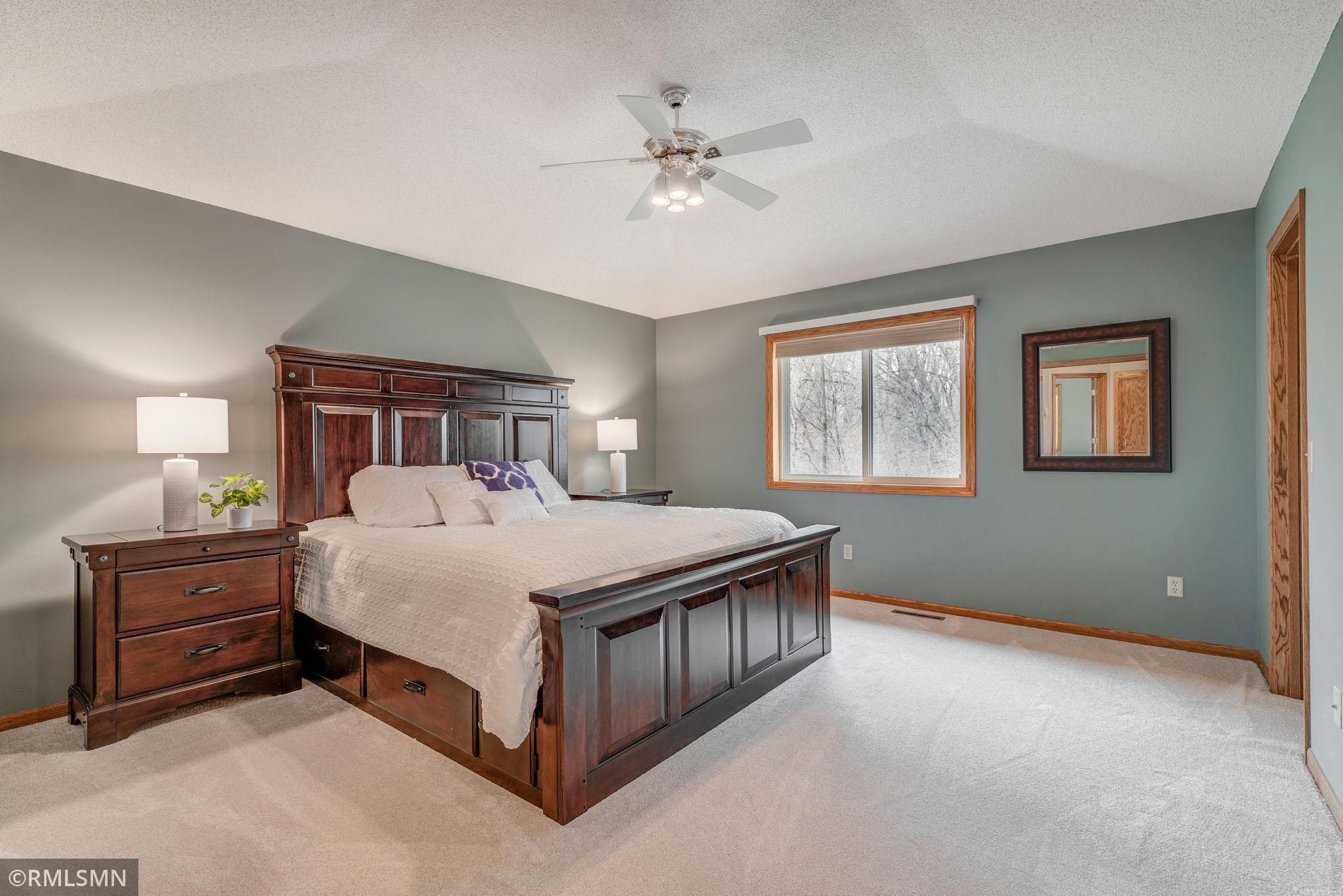 2312 Boulder Ridge Lane Woodbury, MN 55125 - Photo 17 of 28 Gallery Image 17