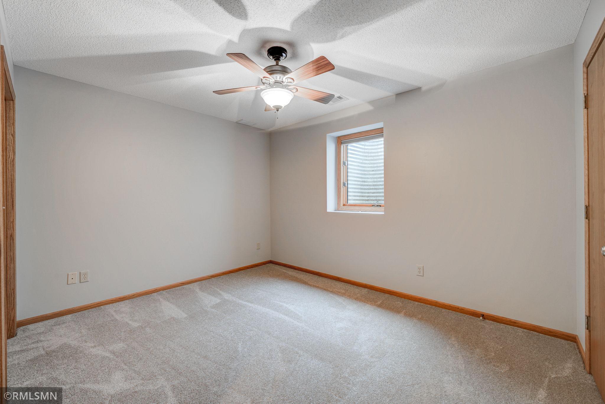 2312 Boulder Ridge Lane Woodbury, MN 55125 - Photo 24 of 28 Gallery Image 24