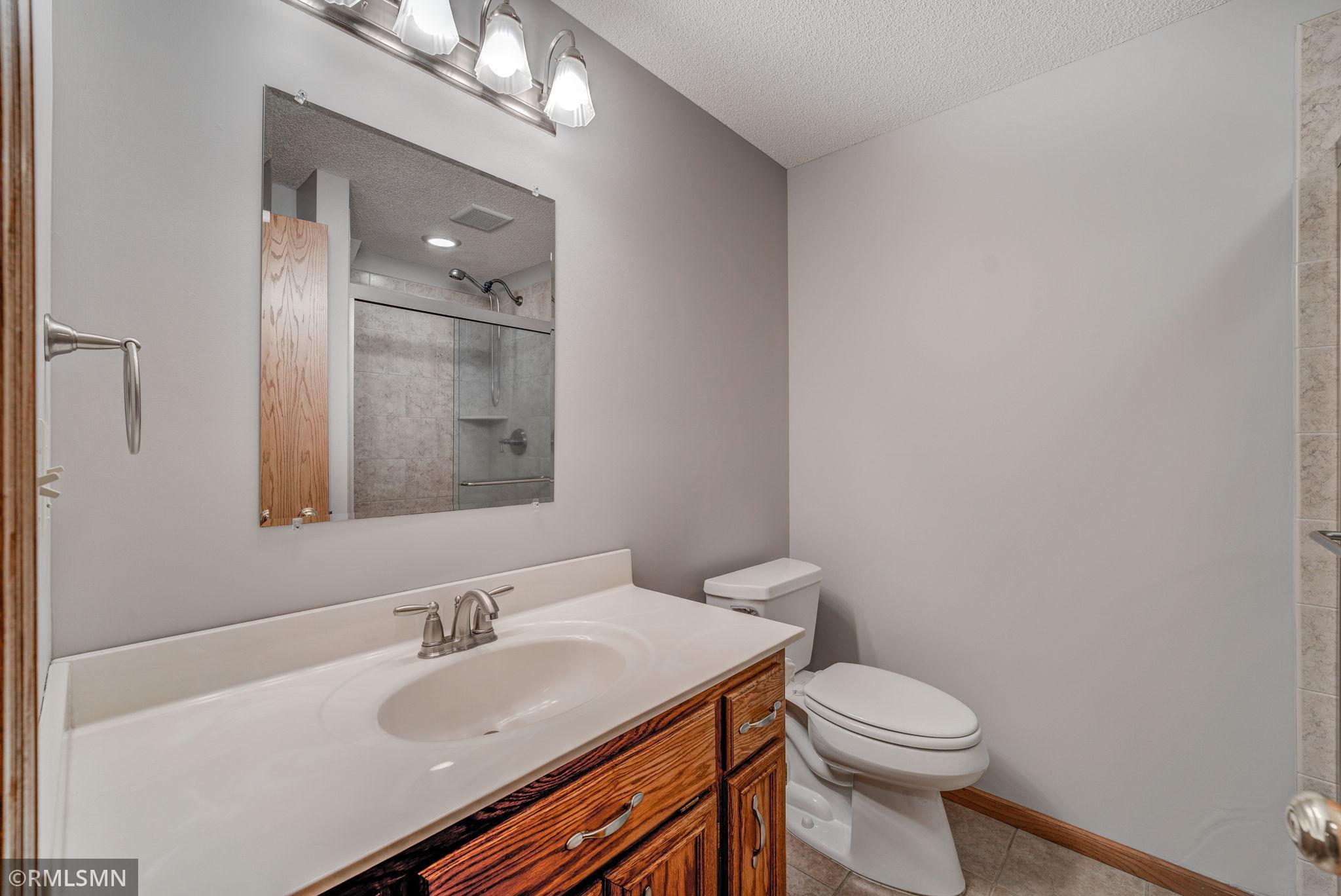2312 Boulder Ridge Lane Woodbury, MN 55125 - Photo 25 of 28 Gallery Image 25