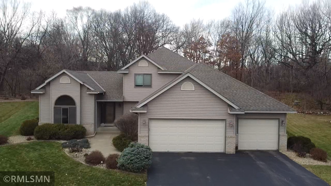2312 Boulder Ridge Lane Woodbury, MN 55125 - Photo 28 of 28 Gallery Image 28