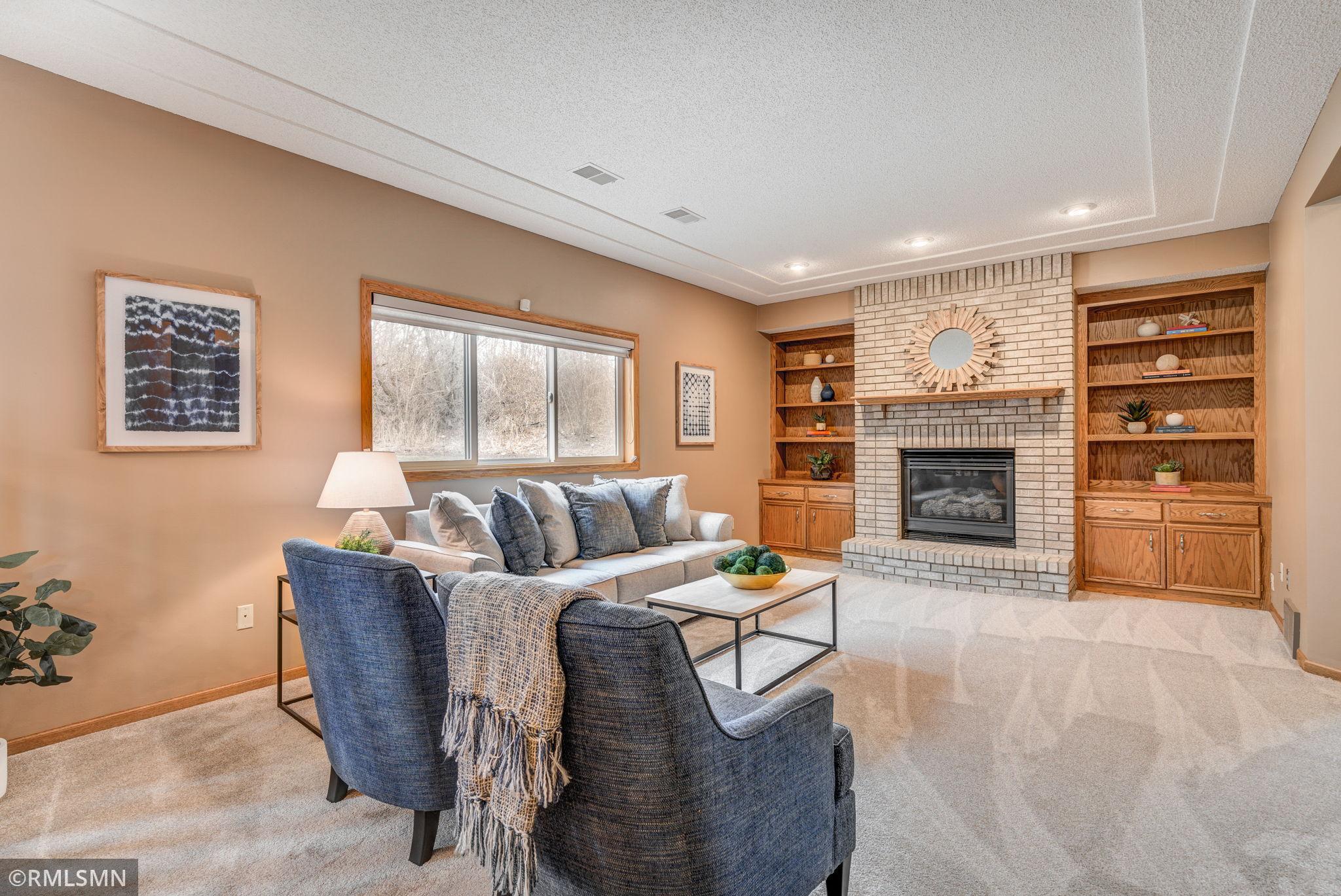 2312 Boulder Ridge Lane Woodbury, MN 55125 - Photo 10 of 28 Gallery Image 10