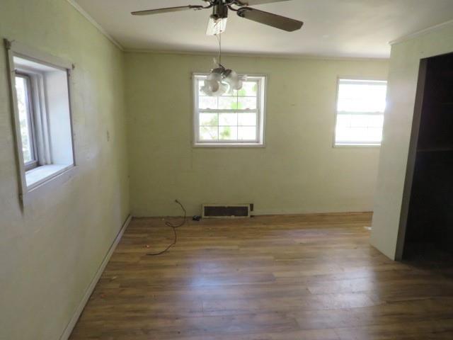 171 Mounts Road Washington, PA 15301 - Photo 3 of 50 Gallery Image 3