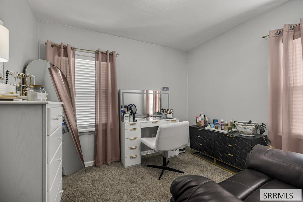 656 1st W Street Ririe, ID 83443 - Photo 30 of 39 Gallery Image 30