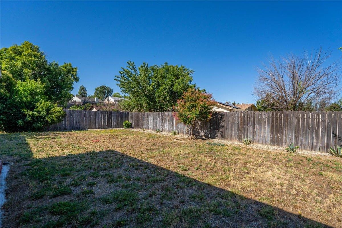 1520 Franzel Road Red Bluff, CA 96080 - Photo 25 of 29