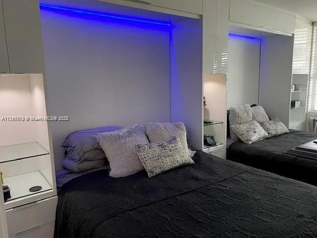 $3,350 | 100 Lincoln Road, Unit 727, Miami Beach, FL 33139