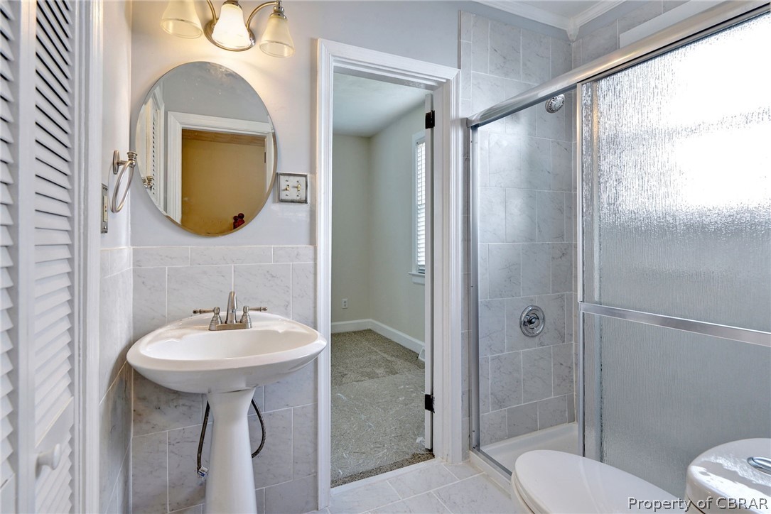 3613 Matoaka Road Hampton, VA 23661 - Photo 20 of 33 Gallery Image 20