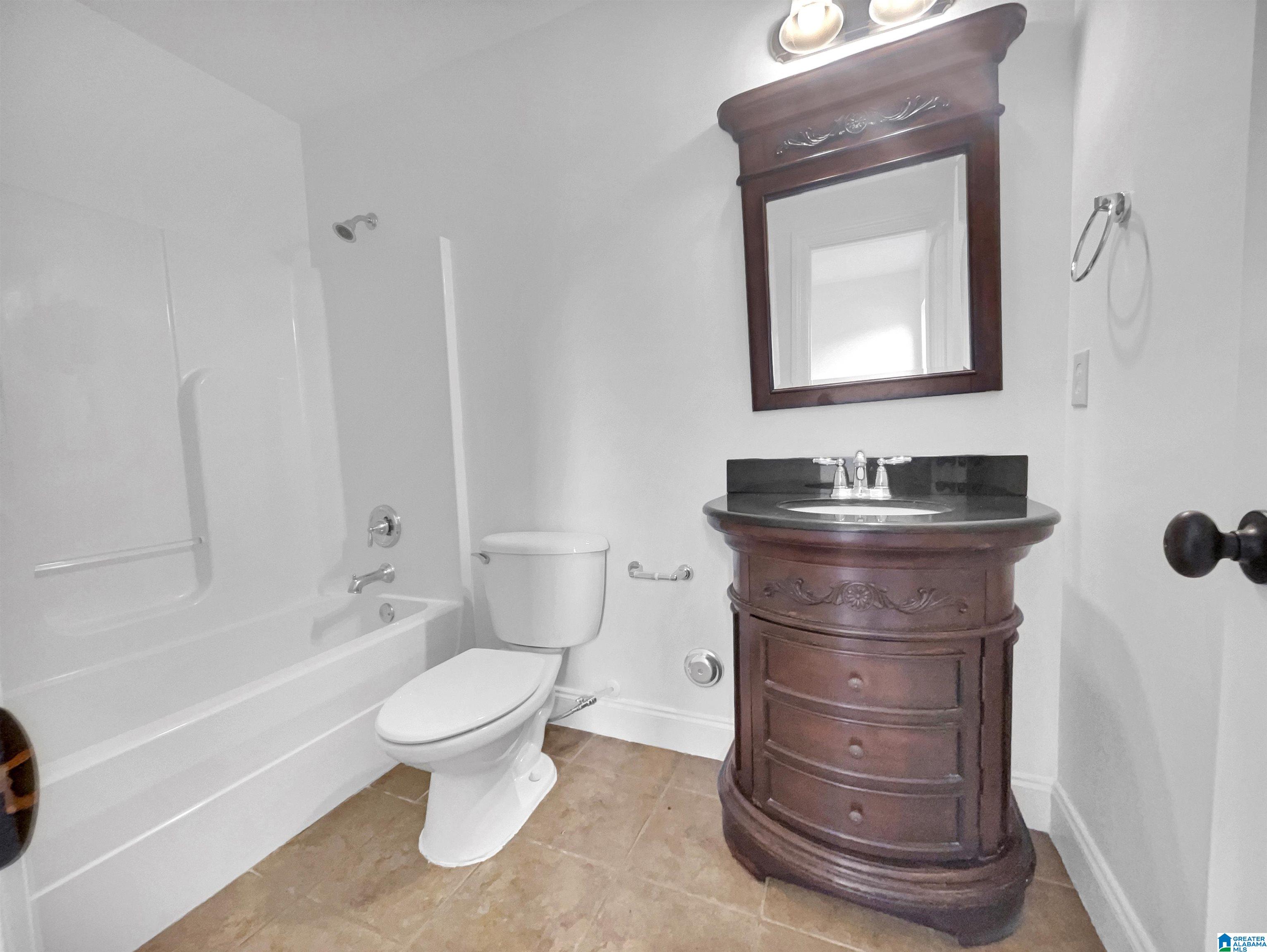 141 Falling Waters Lane Alabaster, AL 35114 - Photo 22 of 22