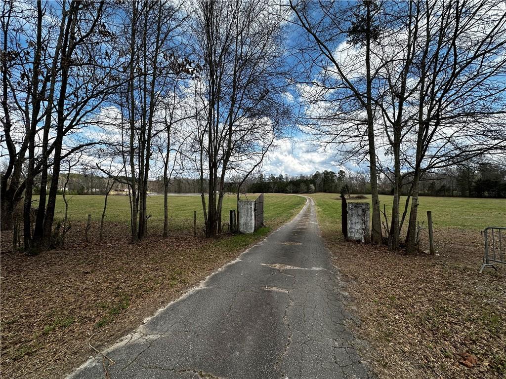 2633 Locust Grove Road Griffin, GA 30223 - Photo 1 of 1 a view of park with tree