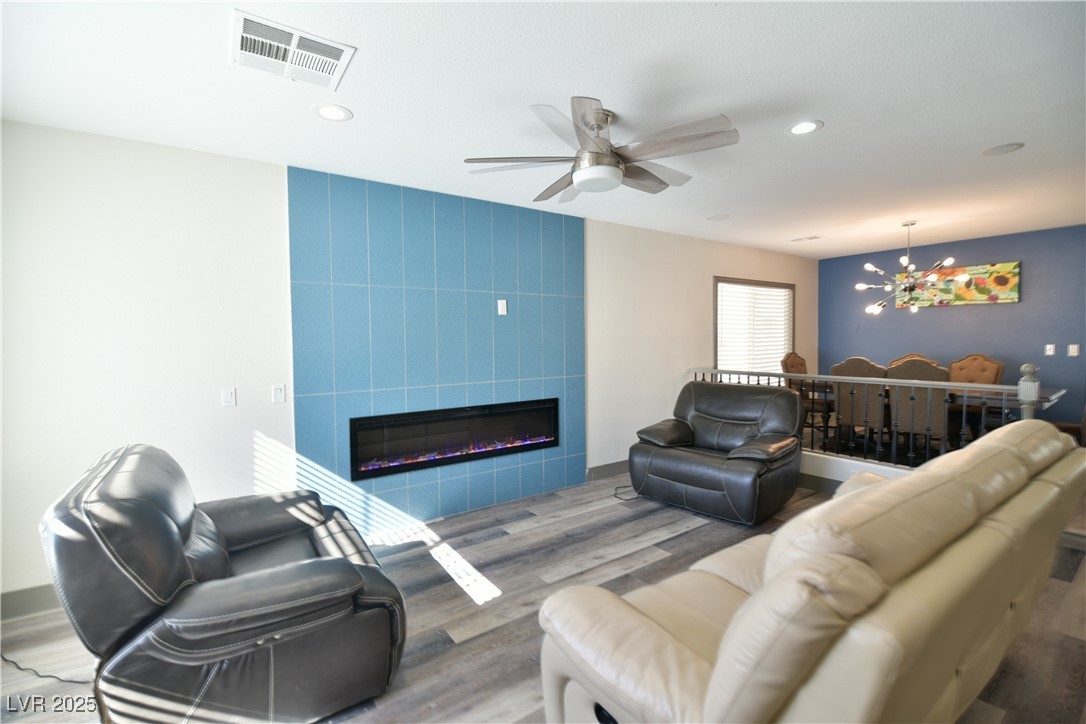 850 Trout Stream Court Henderson, NV 89052 - Photo 11 of 20