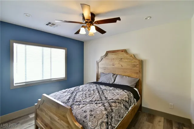 $6,000 | 850 Trout Stream Court, Henderson, NV 89052