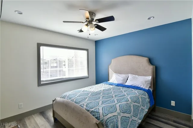 $6,000 | 850 Trout Stream Court, Henderson, NV 89052