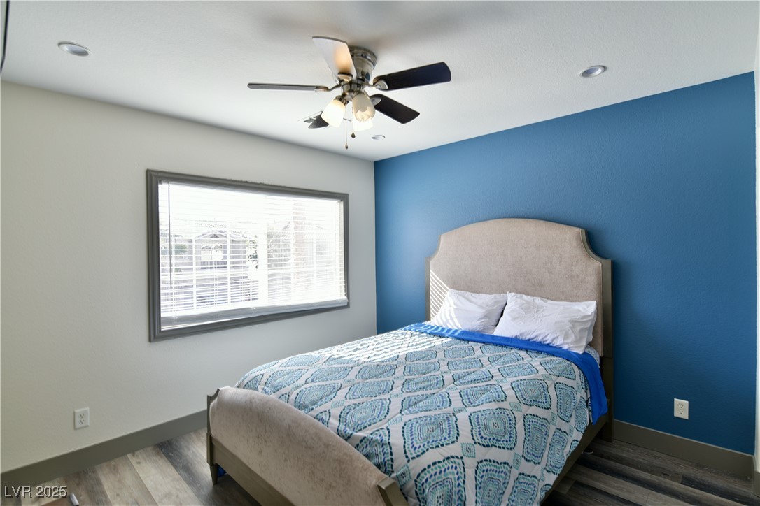 850 Trout Stream Court Henderson, NV 89052 - Photo 13 of 20