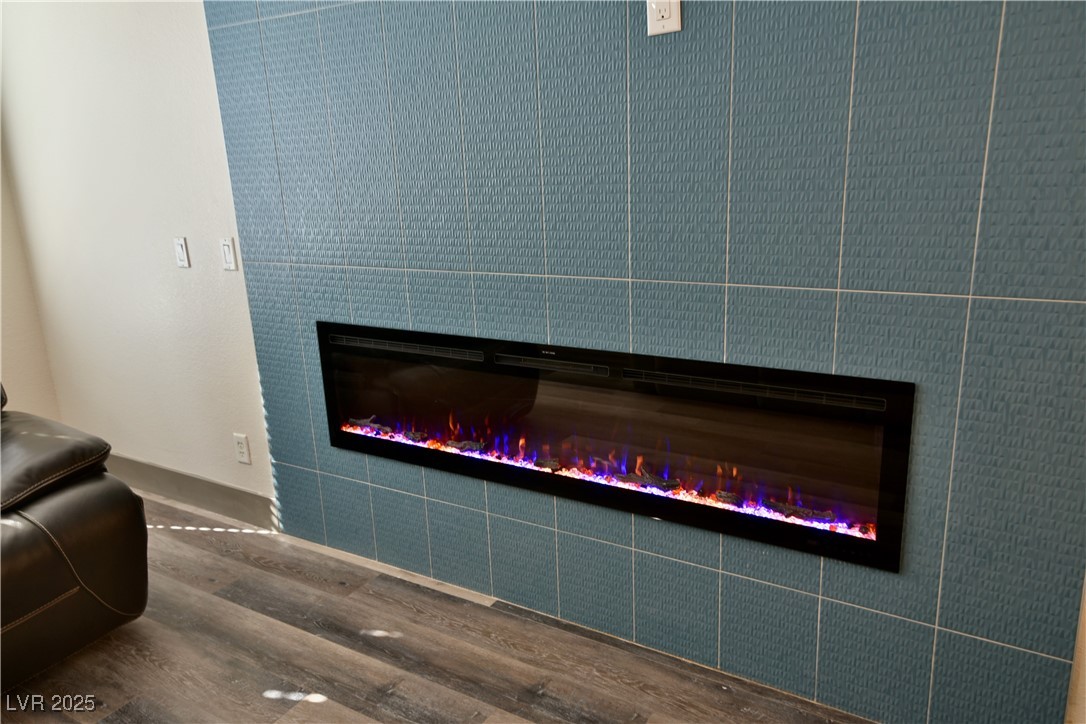 850 Trout Stream Court Henderson, NV 89052 - Photo 14 of 20