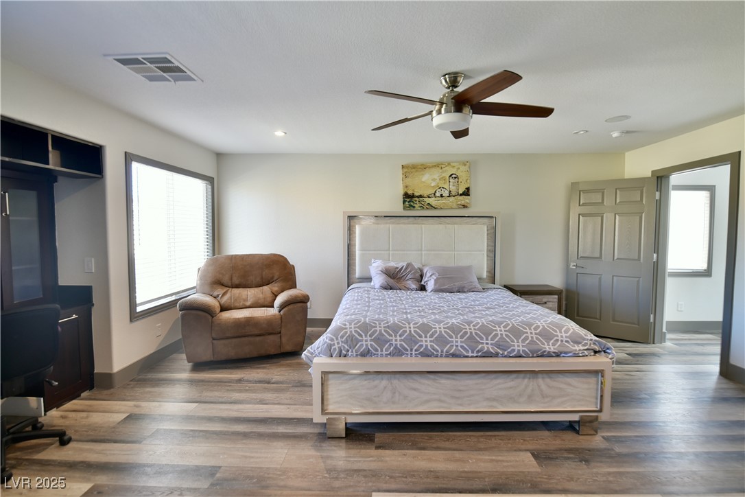 850 Trout Stream Court Henderson, NV 89052 - Photo 15 of 20