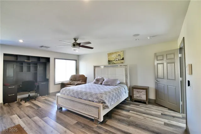 $6,000 | 850 Trout Stream Court, Henderson, NV 89052