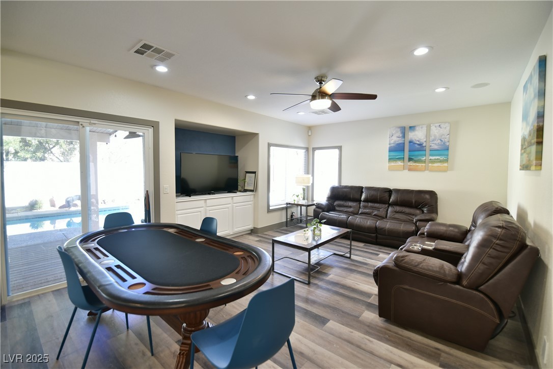 850 Trout Stream Court Henderson, NV 89052 - Photo 17 of 20