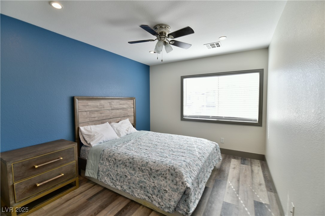 850 Trout Stream Court Henderson, NV 89052 - Photo 18 of 20